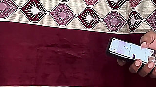 Muslim Girl Reshma First Time Sex with Her Friend's Brother