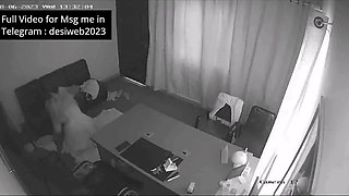 Indian Tamil Wifey Plowing 2