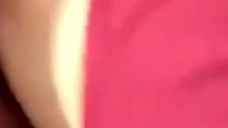 Brother-in-law and Sister-in-law's Love Leela Made Cocks and Then Pussy Fuck