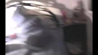 Cuckold MILF - Cuckold MILF We Are All About Cuckold Game. My Friends and I Are Hardcore Swingers and Would Love to Meet