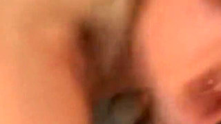 The Perfect Ass of Faye Runaway for the Big Hard Cock of Mark Wood!