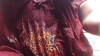 Meri Jalti Jawani Mange Pani Pani Big Boobs And Big Aas Mast Sexy Desi Bhabhi Ki Jawani