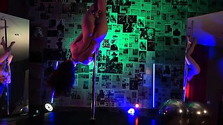 Jamie Valentine amateur teen with big tit