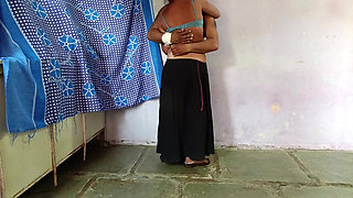 Sasur ji ne apne sagi Bahu ko kursi per ghodi banakar ke choda jameen per ghodi banaya hathon per uthakar land ki sawari karai sabhi positio