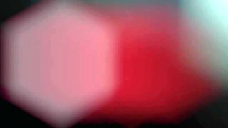 Arwen Gold 4on1 With Dap & Tap (Triple Anal) Rs137