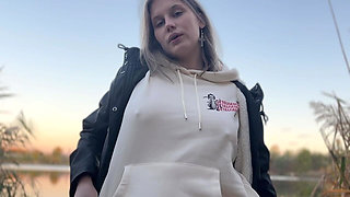 Where Are You Mushrooms