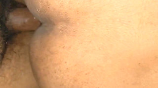 Aaj mene apne naaaz ke gad me dala