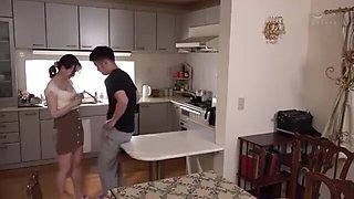 860-youth-with-areare-jul