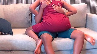 Japanese schoolgirl, desi indian, indian casting