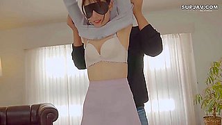 S*t*a*r*t-291 18 Years Old First Experience 3 Productions A Thrilling Pick-up Drive After 5pm On A Weekday After The Factory Kanna Amane Decensored