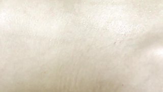 Big Ass Indian Bhabhi Hot Massage Sex and Hardcore Fucking Homemade Real