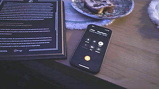 Private Videos Amateur - She Begs for More - 14 Men Cum on Her Face