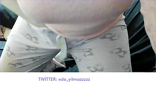 LAY ME DOWN- FUCK YOUR DICK- TALK- PAJAMAS PUSSY FINGER- MASTURBATION- TURKISH MILF- TURKISH PORN- TURKISH REVEAL- CAMEL TOE- CAMEL HOOF