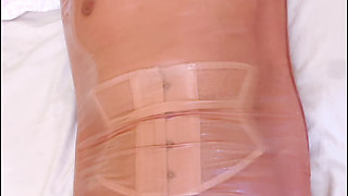 Slave Doll Aaruna Diary 30