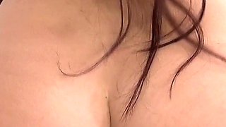 Amateur Threesome W Big Natural Tits Sorority Girl Ayda Swinger - Immoral POV 4K