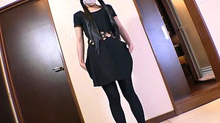 Asian teen fingered by gyno doctor
