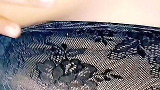 Big Boobs Indian Hot Romantic Big Ass Tight Beautiful Virgin Tight Pussy Fucked
