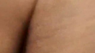 Desi Randi in Hotel Toilet Sex with Big Dick