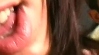 I Have a Young and Horny Wife