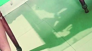 New South Indian Sexy Stepmom Hardcore Sex Desi Style Indian Sister Big Ass Big Local Sex Boyfriend Girlfriend
