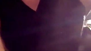 Slut Slave Hung Upside Down From the Ceiling Get Merciless Whipping, Heavy Belting, Deepthroating, and Monster Dildo Fucking