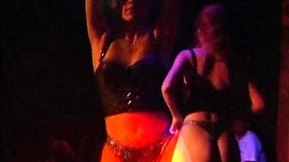 Webcam Amateur German Mom Webcam Masturbation Porn