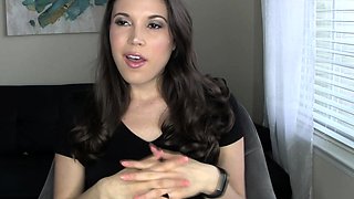 Perfect Pussy Close up milf Selda