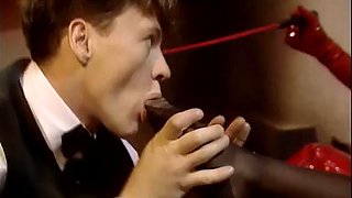 Laura Black Anal sex: Blowjob, Brunette  Fetish Porn