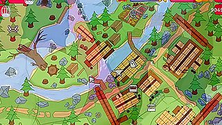 Milfrim - Hot Lingerie Sex, Gloryhole Master, Creampie By Loveskysanhentai - Car Toon