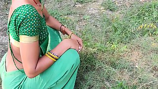 Indian wife gets pounded doggy style in hardcore action