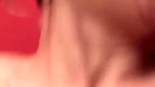 Horny and Perverse Italians in Porcellone Bagnate Di Desiderio a Complete Homemade Video