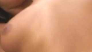 Amazing hardcore orgy of experienced girls