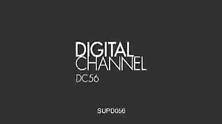 Jessica Kizaki in Digital Channel 56