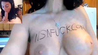 NSA January 2025 Fucking Compilation vol1