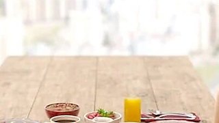 University of Problems 87 - Sexy Breakfast by Misskitty2k