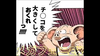 Female announcer college girl interracial sex  raw insertion  raw creampie: Teen, Blowjob  Amateur Porn