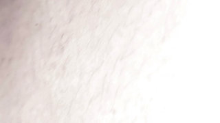 Indian Desi Tannu Bhabhi sucks her husband's dick in her 🤤mouth and gets her big ass fucked