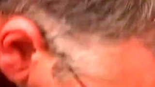 Hot Kinky Sluts - Part 02