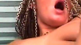 Smash Me - Part 01