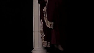Roma - the Revenge of Ultrix