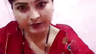 Indian roommate