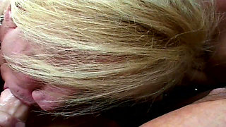 Boss Bitches 14 Part 2 - Obey the Mistress