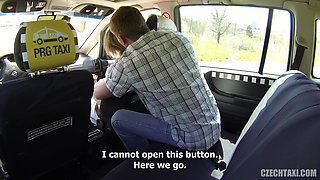 Anal Ride with a Squirt