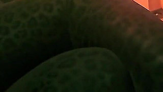 Monika Schmidt Femdom Smoking Human Ashtray Verbal Humiliaion Boot Worship