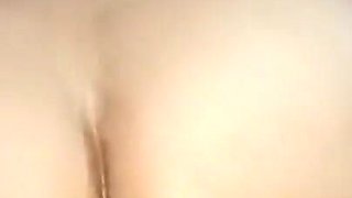 Desi Chudai:- Bhabhi Riding Huge Cock