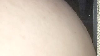 My Favorite 10 Inch