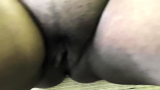 Original Tamil audio with my friend wife