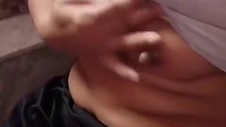 She Went Fully Nude On Video Call He Couldnt Believe His Eyes!
