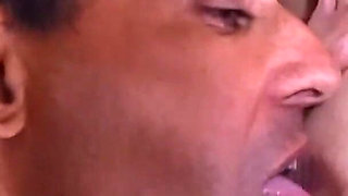 My Pregnant Wife Full of Milk Wants My Friend's Cock!! - (episode )