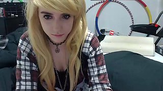 homemade amateur close up fucking and cumshot